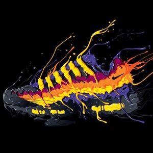 Meet your Posher, Victor